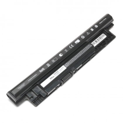 New Laptop Battery Dell Inspiron 3421, 3521 6Cell